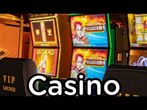 casino slot kaufen uovj