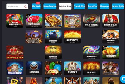 casino slot kaufen xphz