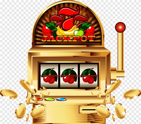 casino slot machine 008