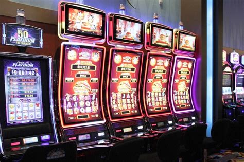casino slot machine bonus bmlm luxembourg