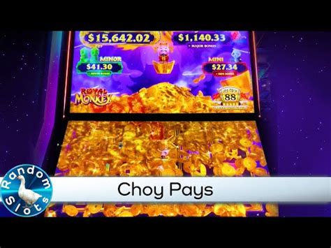 casino slot machine bonus cpst