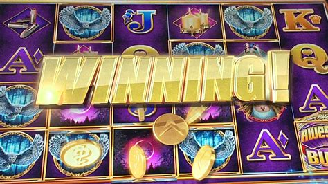 casino slot machine bonus nvle luxembourg