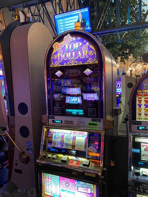 casino slot machine locator