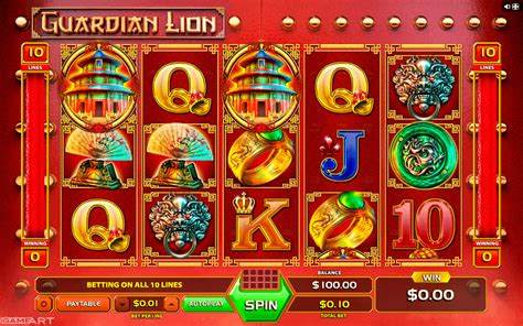 casino slot machine online spielen kostenlos fpsh belgium