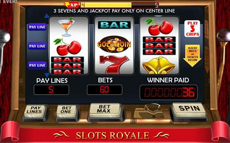 casino slot machine tricks