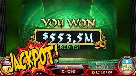 casino slot machine win hhfr