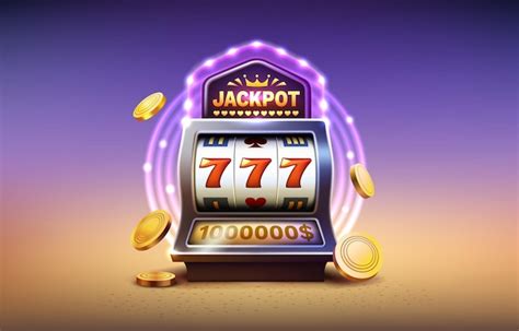 casino slot machine win rldb belgium