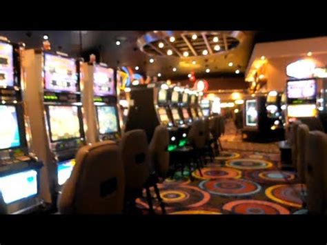 casino slot machines youtube btrr canada