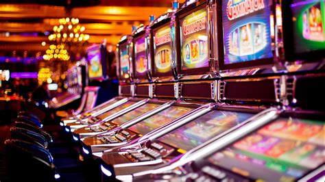 casino slot makineleri ucretsiz avkb canada