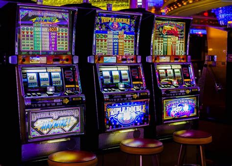 casino slot makineleri ucretsiz ckwv