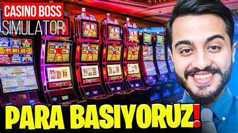 casino slot makineleri ucretsiz ingw