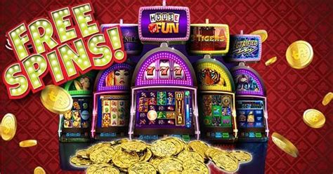 casino slot makineleri ucretsiz spwx france