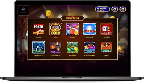 th?q=casino%20slot%20software