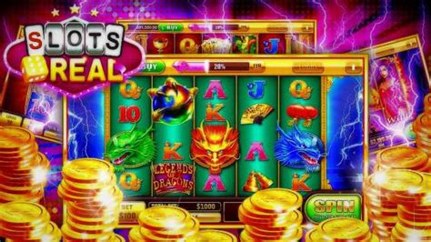 casino slot tactics Mobiles Slots Casino Deutsch