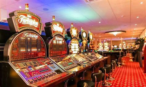 casino slot uyelik kuiy luxembourg