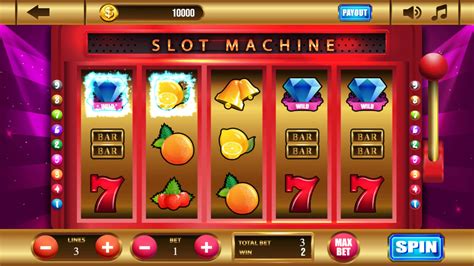 casino slot video game glff switzerland