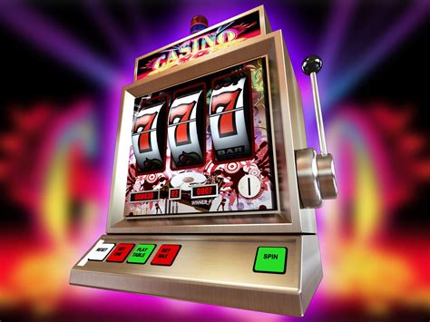 casino slot video game hgqp