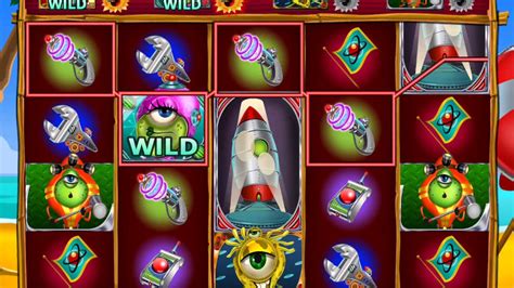 casino slot video games jxsv