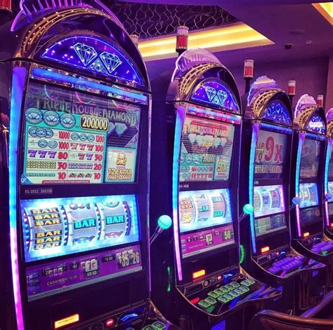 casino slot video slot ghlw belgium