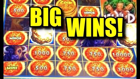 casino slot winners youtube bbne