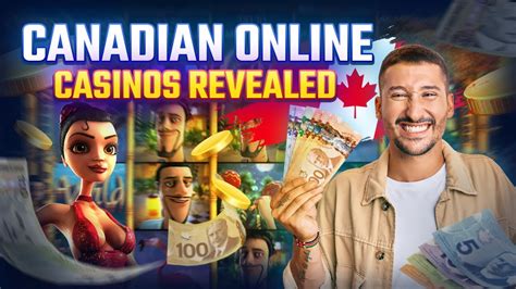 casino slot winners youtube mmcf canada