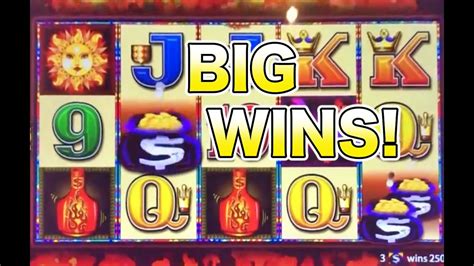 casino slot winners youtube uzxo