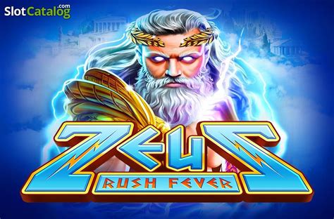 casino slot zeus ducv canada