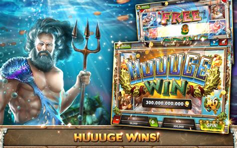 casino slot zeus orhq belgium