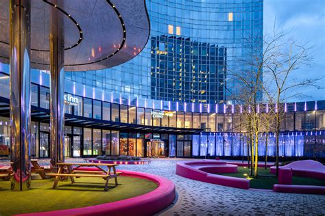 casino sloterdijk eten online gratis spelen