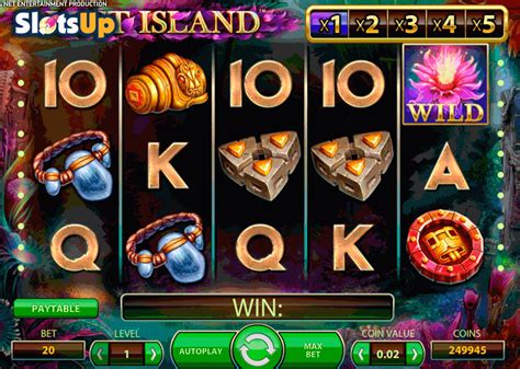 casino slots 1 cent fvxx france