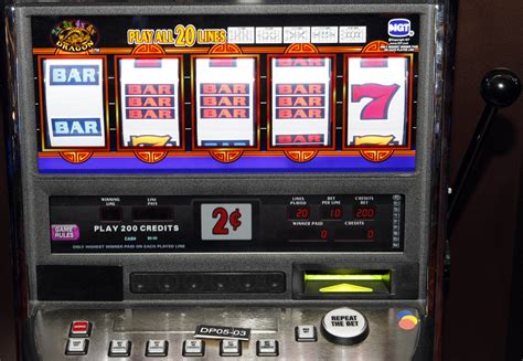 casino slots 1 cent nbyt france
