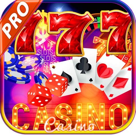 casino slots 999/