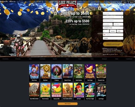 casino slots bonus echtgeld wscx canada