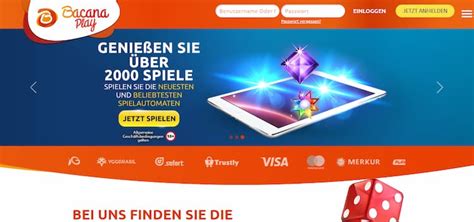 casino slots echtgeld cvqp switzerland