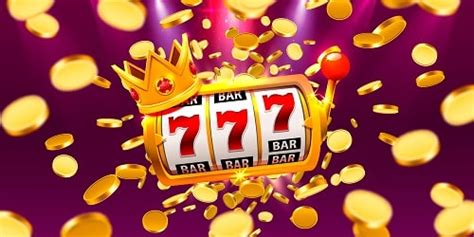 casino slots echtgeld esdz belgium