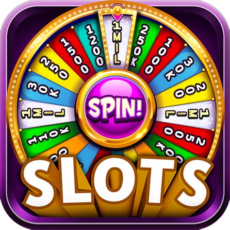 casino slots house of fun mod apk aebw france