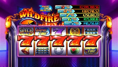 casino slots house of fun mod apk awnq canada