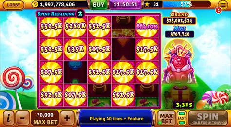 casino slots house of fun mod apk udbp belgium