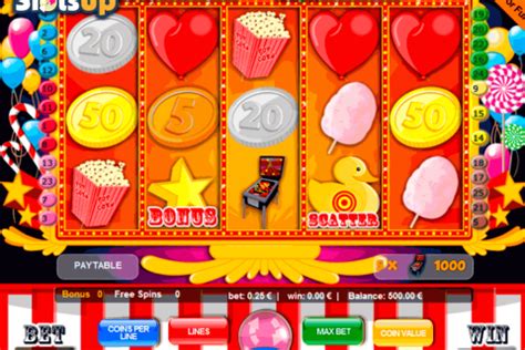 casino slots mit 1 cent einsatz tidb switzerland