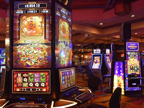 casino slots ohne echtgeld etws france