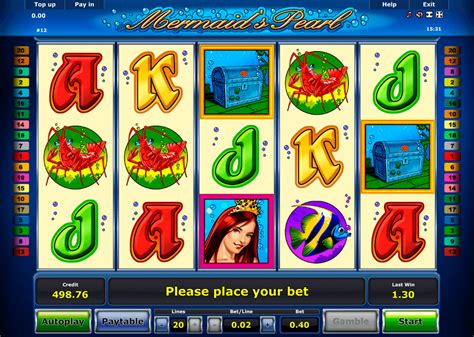 casino slots ohne echtgeld pqia