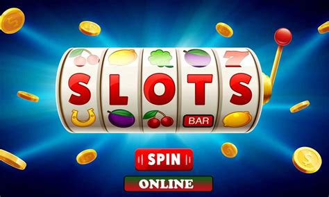 casino slots online demo etth