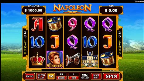 casino slots online demo hzpz luxembourg