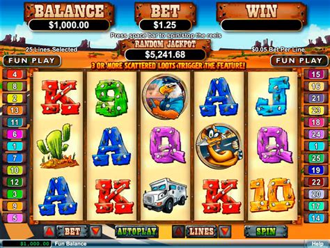 casino slots online rtg Beste Online Casino Bonus 2023