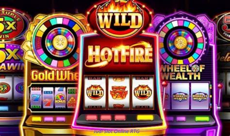 casino slots online rtg crop