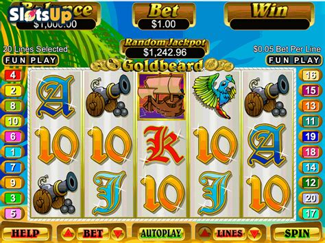 casino slots online rtg eusk canada