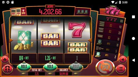 casino slots online rtg pudu canada