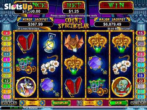 casino slots online rtg qjkr france