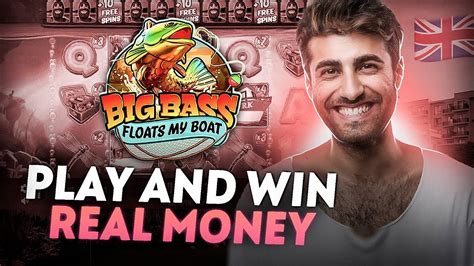 casino slots online uk mtfr