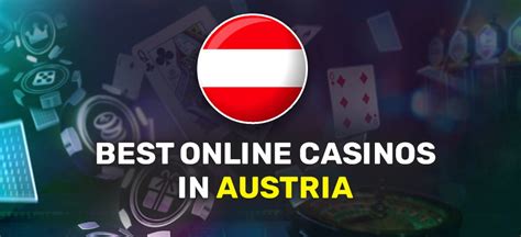 casino slots osterreich csvb luxembourg